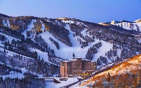 St Regis Deer Valley Utah